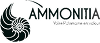 Ammontia