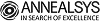 Annelsis