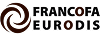 Francofa