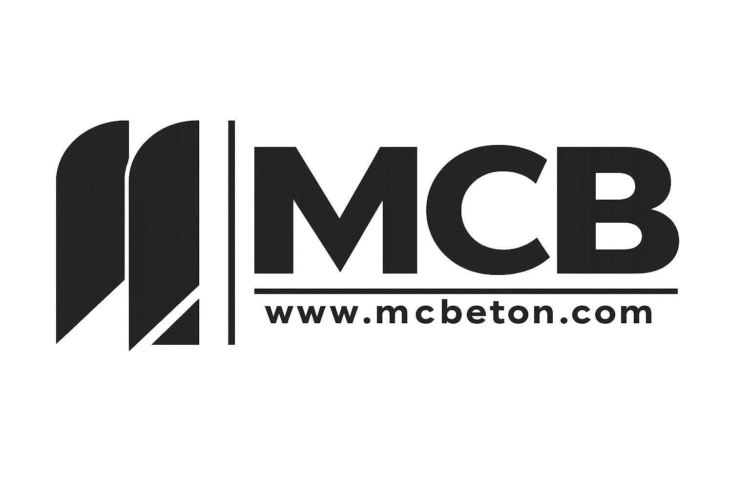 MCB