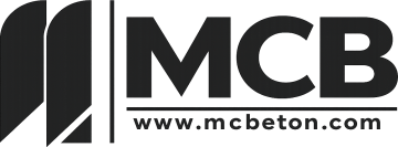 MCB