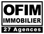 OFIM