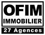 OFIM