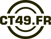 CT49