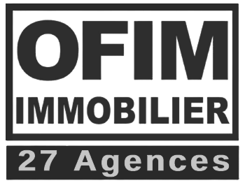 OFIM