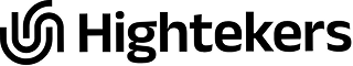 THK