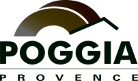 Poggia