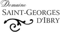 SGI