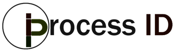 Process-id