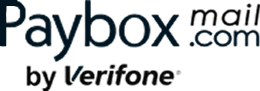 Paybox