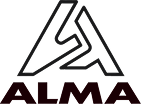 ALMA