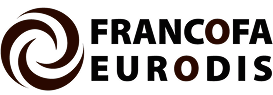 logo-francofa