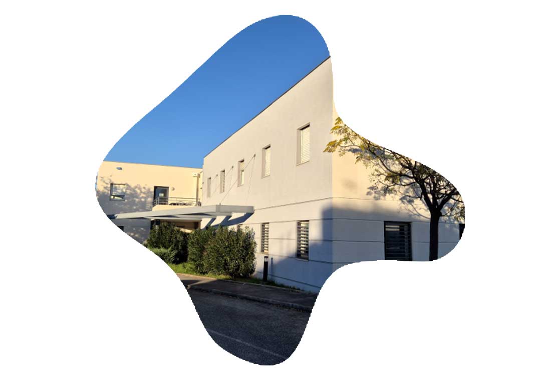 About us