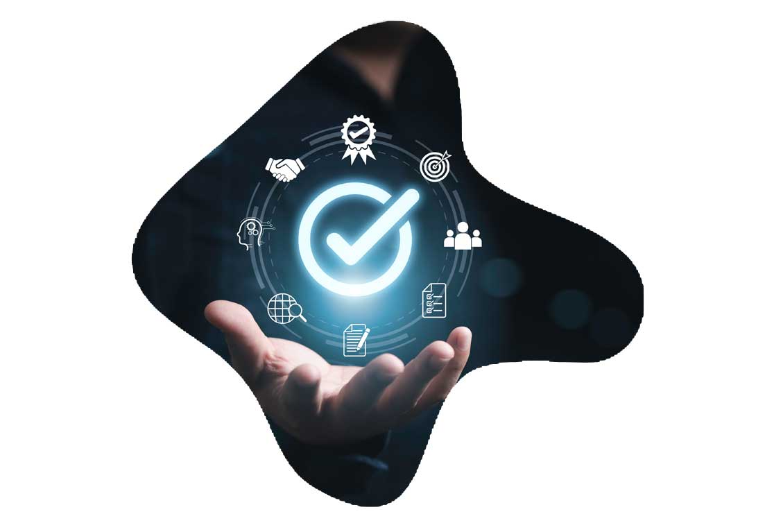 Garantie support B2B Prestashop